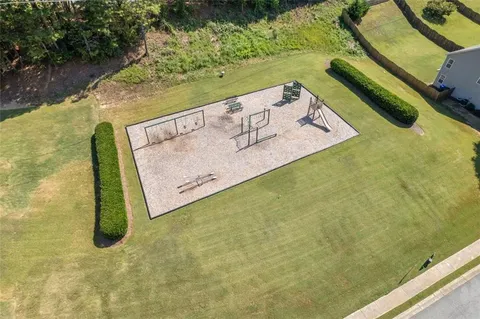 $420,000 | 112 Puckett Court, Canton, GA 30115