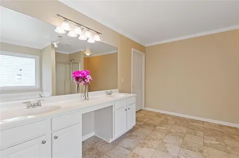 $420,000 | 112 Puckett Court, Canton, GA 30115