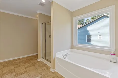 $420,000 | 112 Puckett Court, Canton, GA 30115