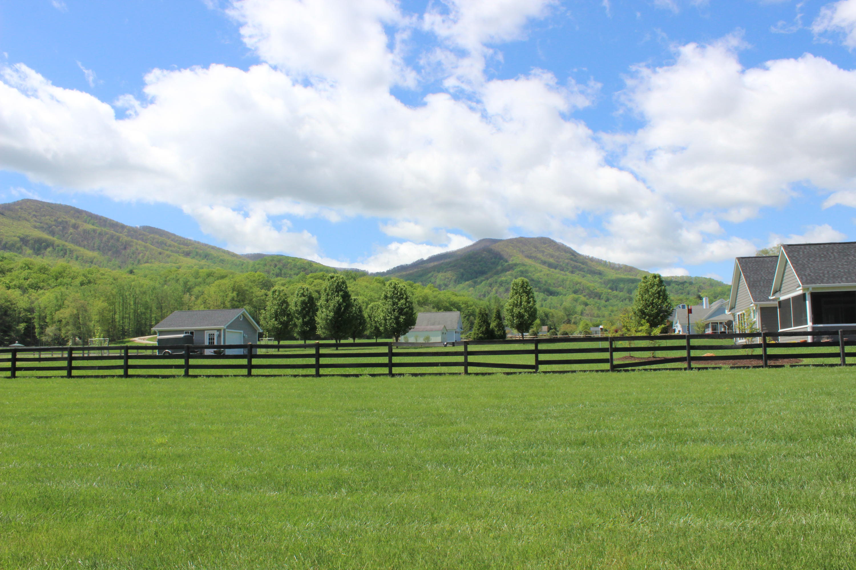 35 Apple Road Boones Mill, VA 24065 - Photo 22 of 22 IMG_2929