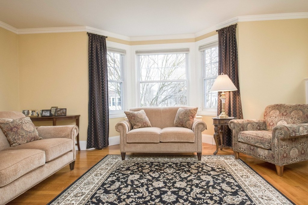 43 Riverside Place Walpole, MA 02081 - Photo 12 of 30 Gallery Image 12