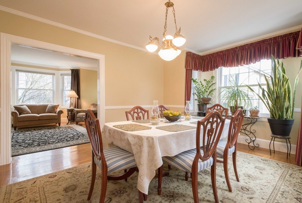 43 Riverside Place Walpole, MA 02081 - Photo 13 of 30 Gallery Image 13