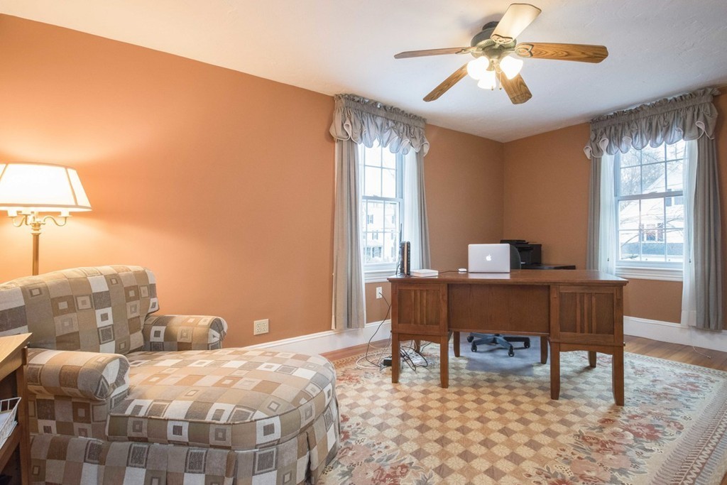 43 Riverside Place Walpole, MA 02081 - Photo 25 of 30 Gallery Image 25