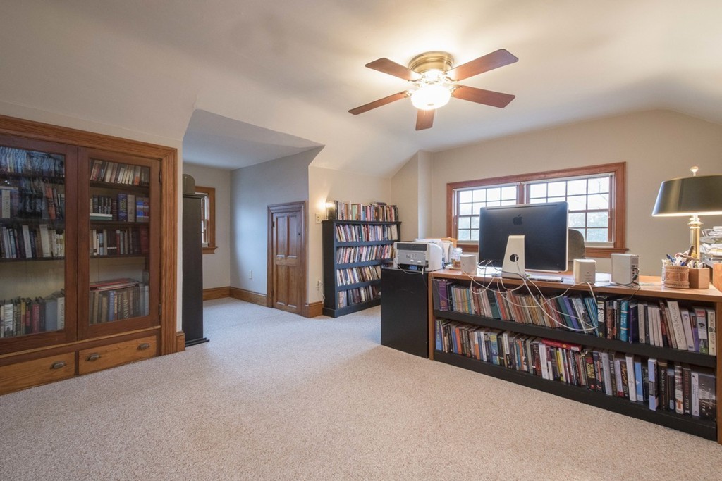 43 Riverside Place Walpole, MA 02081 - Photo 26 of 30 Gallery Image 26