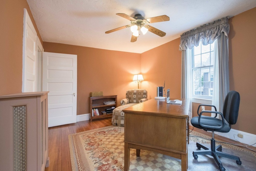 43 Riverside Place Walpole, MA 02081 - Photo 27 of 30 Gallery Image 27