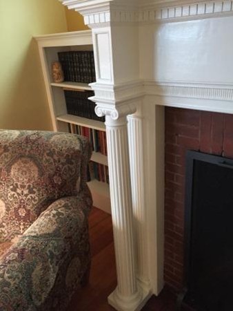 43 Riverside Place Walpole, MA 02081 - Photo 29 of 30 Gallery Image 29