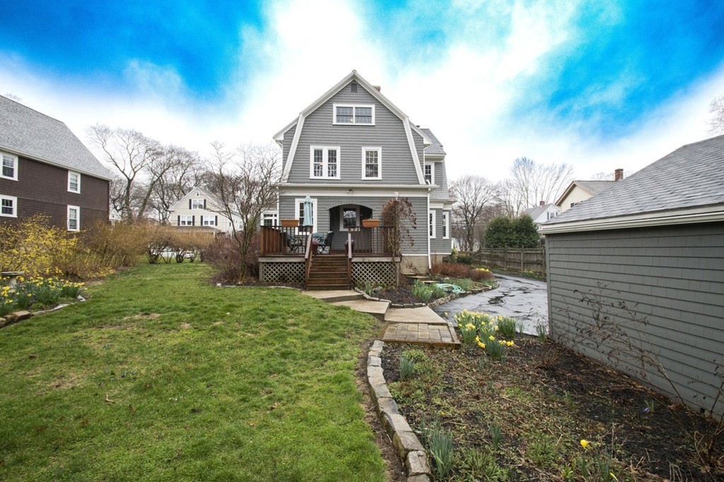43 Riverside Place Walpole, MA 02081 - Photo 6 of 30 Gallery Image 6