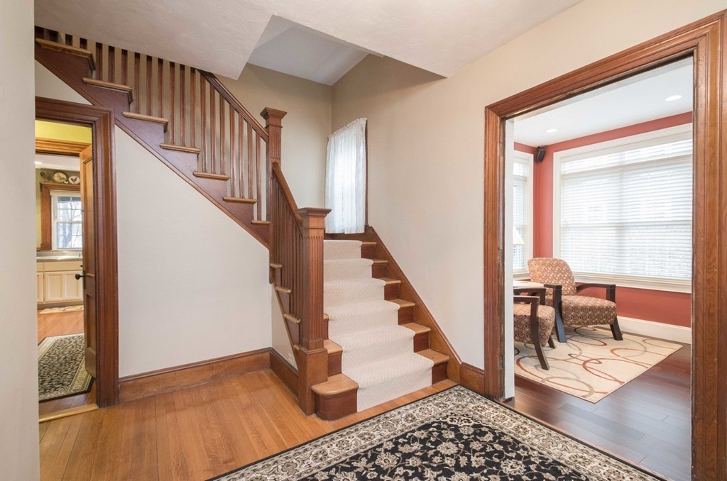 43 Riverside Place Walpole, MA 02081 - Photo 8 of 30 Gallery Image 8