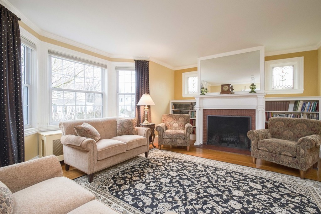 43 Riverside Place Walpole, MA 02081 - Photo 9 of 30 Gallery Image 9