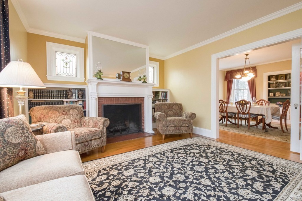 43 Riverside Place Walpole, MA 02081 - Photo 10 of 30 Gallery Image 10