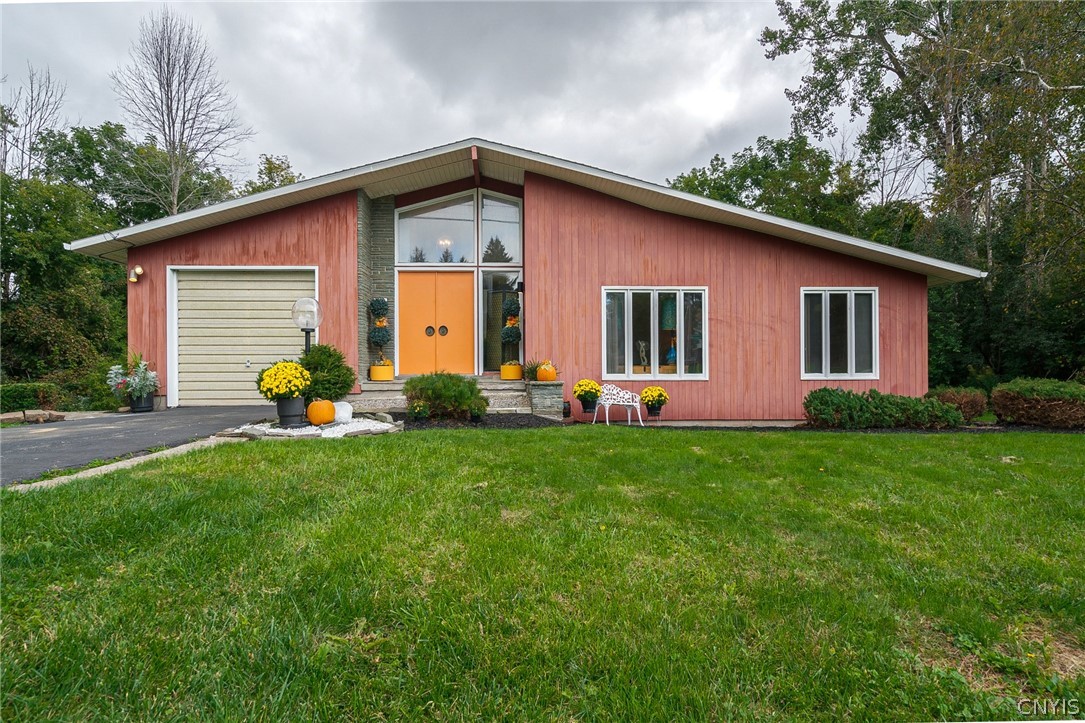 8016 Thompson Road Cicero, NY 13039 - Photo 1 of 1 Gallery Image 1