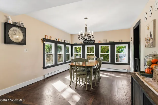 $499,000 | 133 Giffordtown Lane, Little Egg Harbor, NJ 08087