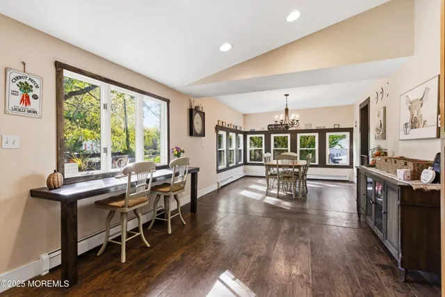 $499,000 | 133 Giffordtown Lane, Little Egg Harbor, NJ 08087