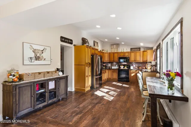 $499,000 | 133 Giffordtown Lane, Little Egg Harbor, NJ 08087