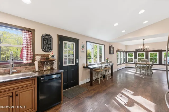 $499,000 | 133 Giffordtown Lane, Little Egg Harbor, NJ 08087