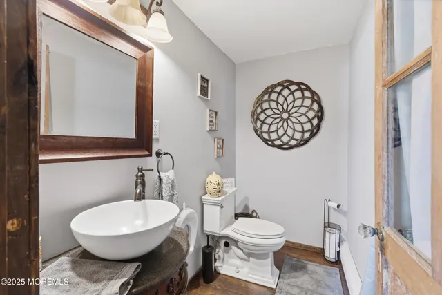 $499,000 | 133 Giffordtown Lane, Little Egg Harbor, NJ 08087