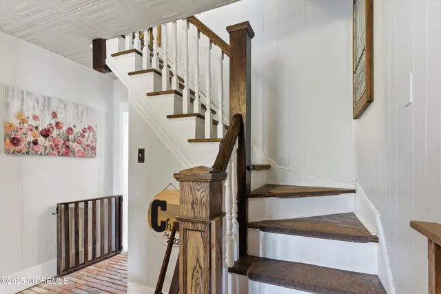 $499,000 | 133 Giffordtown Lane, Little Egg Harbor, NJ 08087