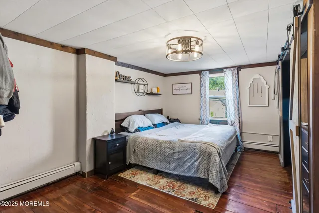 $499,000 | 133 Giffordtown Lane, Little Egg Harbor, NJ 08087