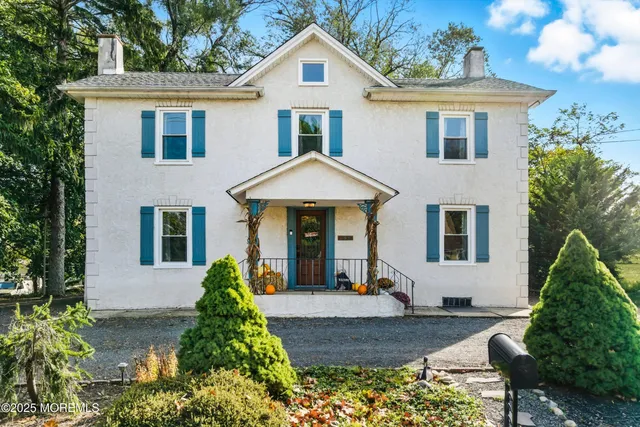 $499,000 | 133 Giffordtown Lane, Little Egg Harbor, NJ 08087