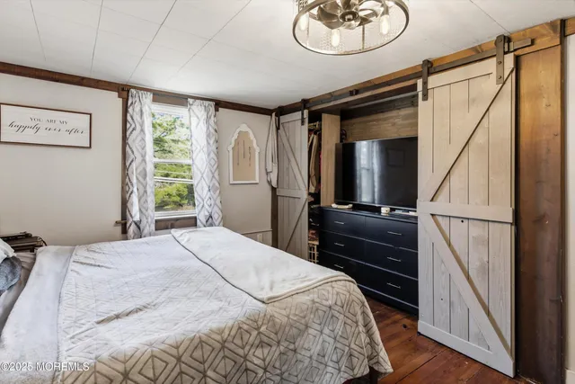 $499,000 | 133 Giffordtown Lane, Little Egg Harbor, NJ 08087