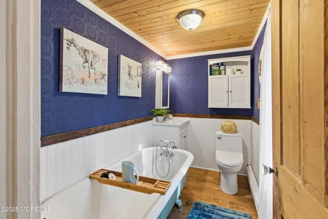 $499,000 | 133 Giffordtown Lane, Little Egg Harbor, NJ 08087