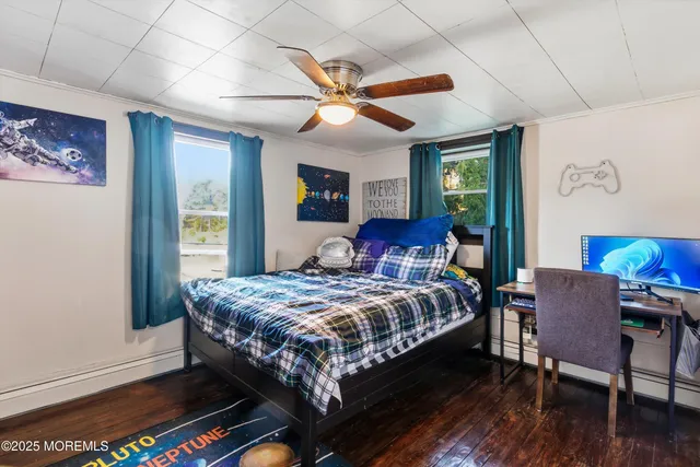 $499,000 | 133 Giffordtown Lane, Little Egg Harbor, NJ 08087