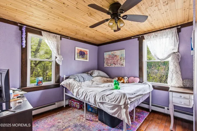 $499,000 | 133 Giffordtown Lane, Little Egg Harbor, NJ 08087