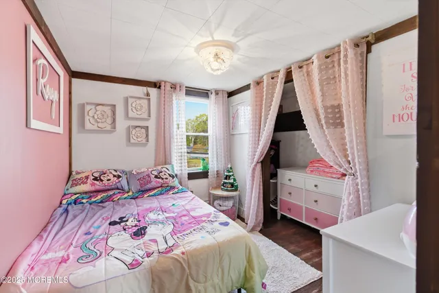 $499,000 | 133 Giffordtown Lane, Little Egg Harbor, NJ 08087