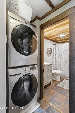 $499,000 | 133 Giffordtown Lane, Little Egg Harbor, NJ 08087