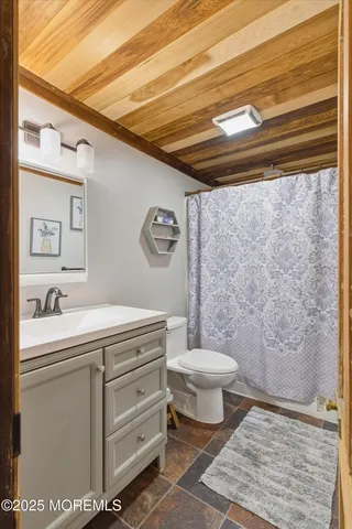 $499,000 | 133 Giffordtown Lane, Little Egg Harbor, NJ 08087