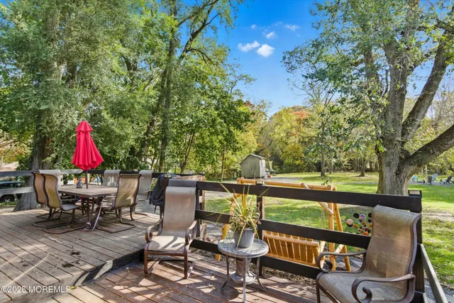 $499,000 | 133 Giffordtown Lane, Little Egg Harbor, NJ 08087