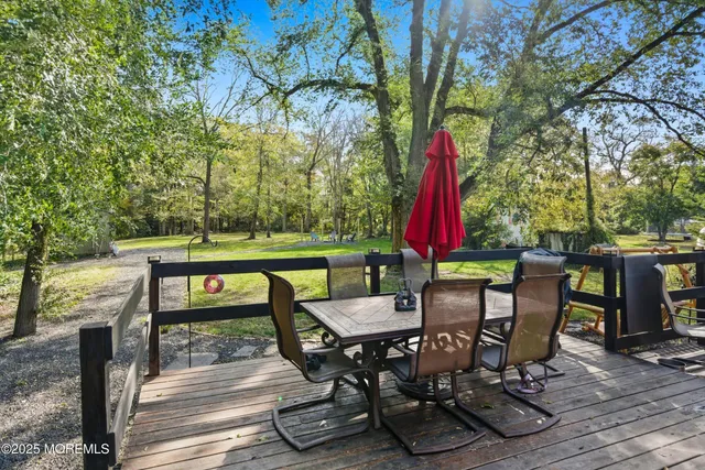 $499,000 | 133 Giffordtown Lane, Little Egg Harbor, NJ 08087