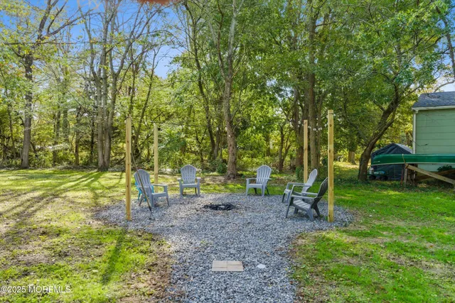 $499,000 | 133 Giffordtown Lane, Little Egg Harbor, NJ 08087