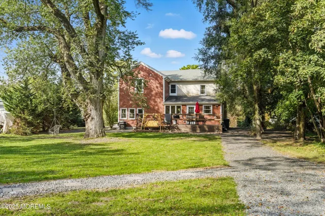 $499,000 | 133 Giffordtown Lane, Little Egg Harbor, NJ 08087