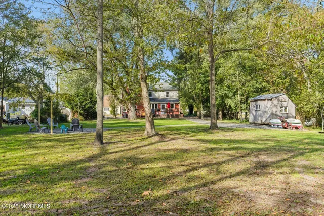 $499,000 | 133 Giffordtown Lane, Little Egg Harbor, NJ 08087