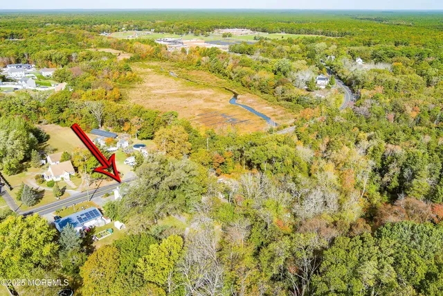 $499,000 | 133 Giffordtown Lane, Little Egg Harbor, NJ 08087