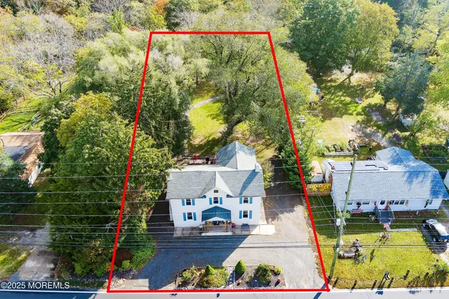 $499,000 | 133 Giffordtown Lane, Little Egg Harbor, NJ 08087