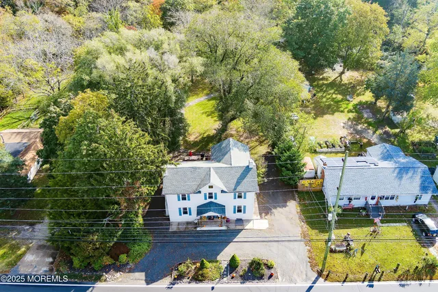 $499,000 | 133 Giffordtown Lane, Little Egg Harbor, NJ 08087