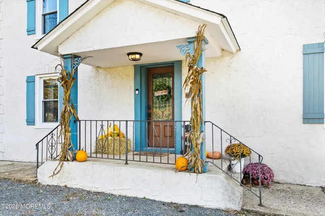 $499,000 | 133 Giffordtown Lane, Little Egg Harbor, NJ 08087