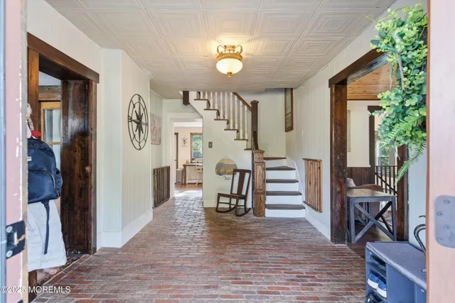 $499,000 | 133 Giffordtown Lane, Little Egg Harbor, NJ 08087