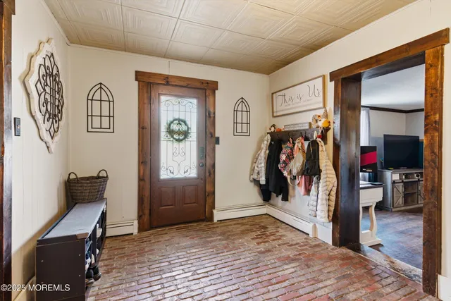 $499,000 | 133 Giffordtown Lane, Little Egg Harbor, NJ 08087