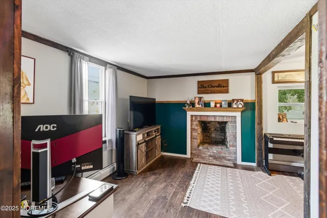 $499,000 | 133 Giffordtown Lane, Little Egg Harbor, NJ 08087