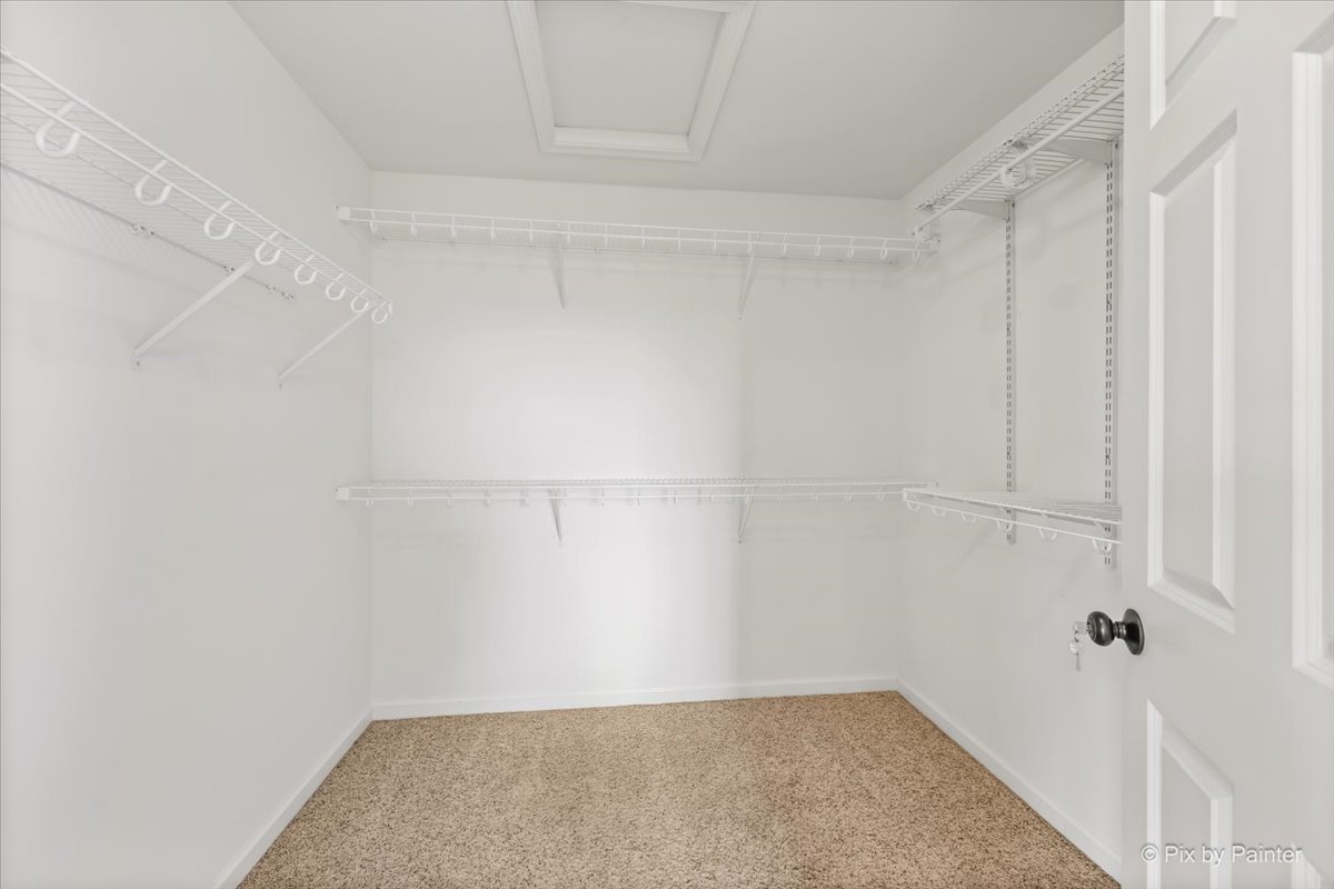 1131 Falcon Ridge Drive Elgin, IL 60124 - Photo 34 of 63