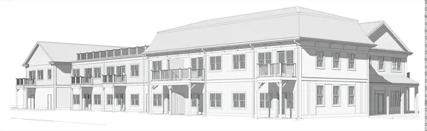 $2,350 | 626 Main Street, Unit 210, Dennis Port, MA 02639