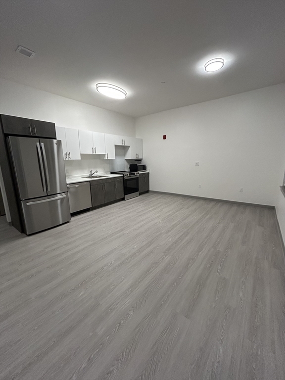 626 Main Street, Unit 210 Dennis, MA 02639 - Photo 4 of 15