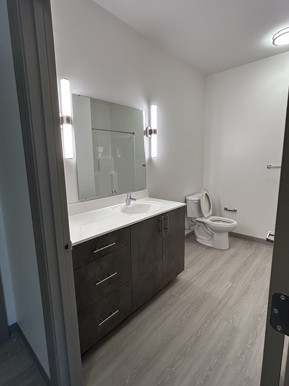 626 Main Street, Unit 210 Dennis, MA 02639 - Photo 6 of 14