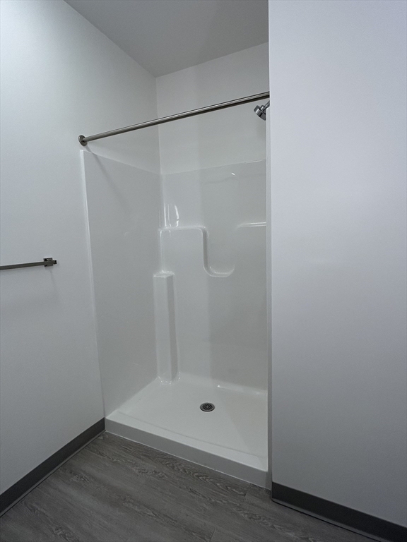 626 Main Street, Unit 210 Dennis, MA 02639 - Photo 7 of 14