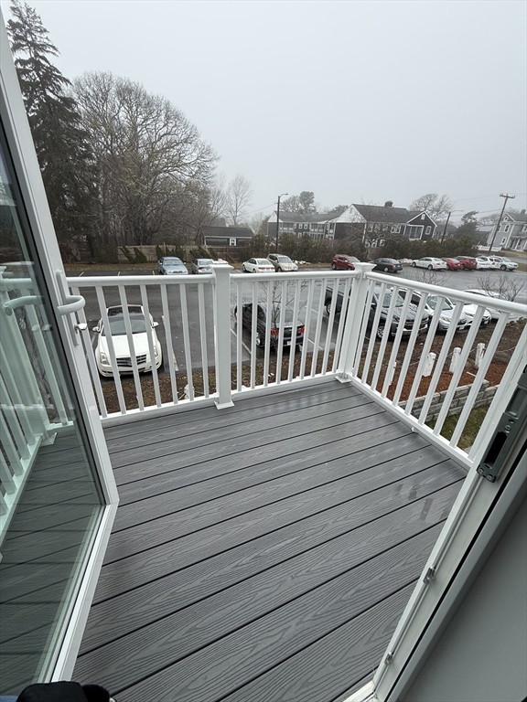 626 Main Street, Unit 210 Dennis, MA 02639 - Photo 9 of 14