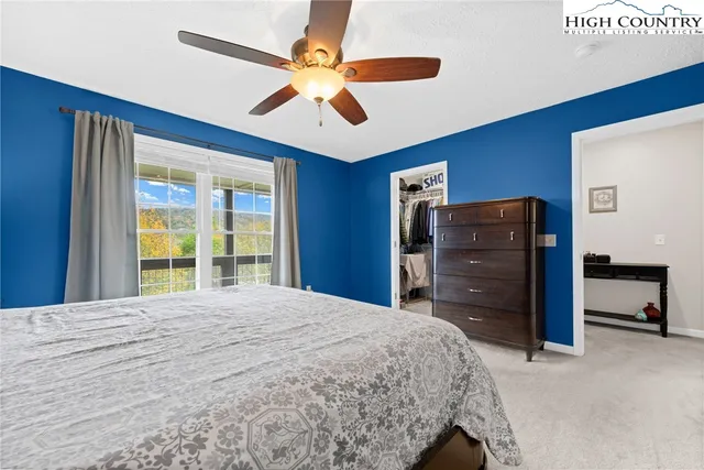 $599,900 | 132 Carlton Circle, Blowing Rock, NC 28605