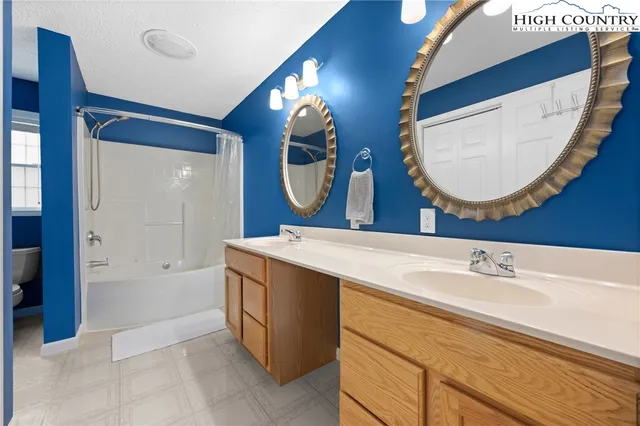 $599,900 | 132 Carlton Circle, Blowing Rock, NC 28605